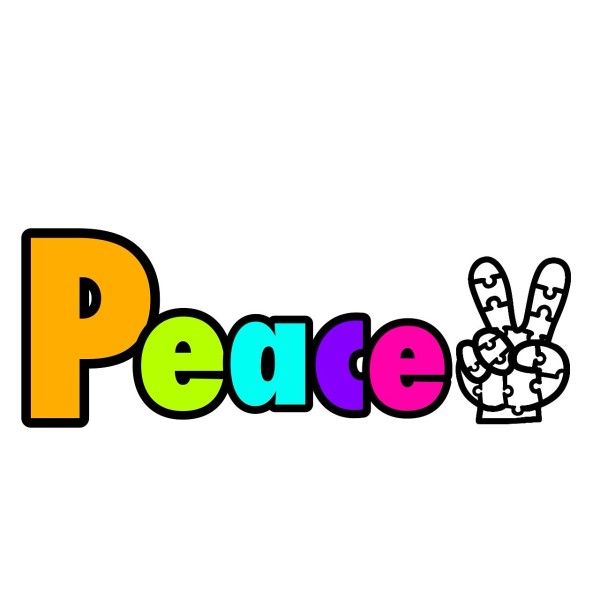 ホームページを公開しました