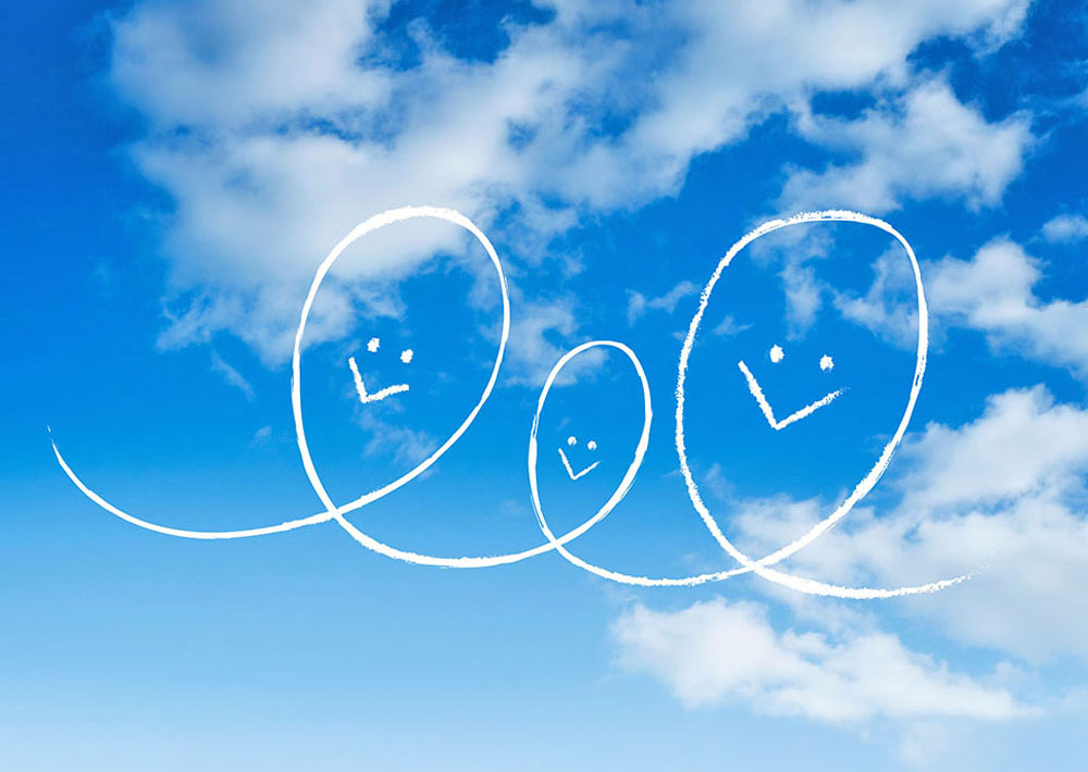 選ばれる理由画像